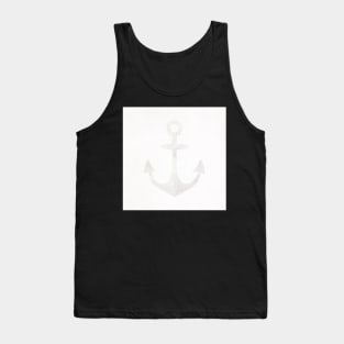 Port Tank Top